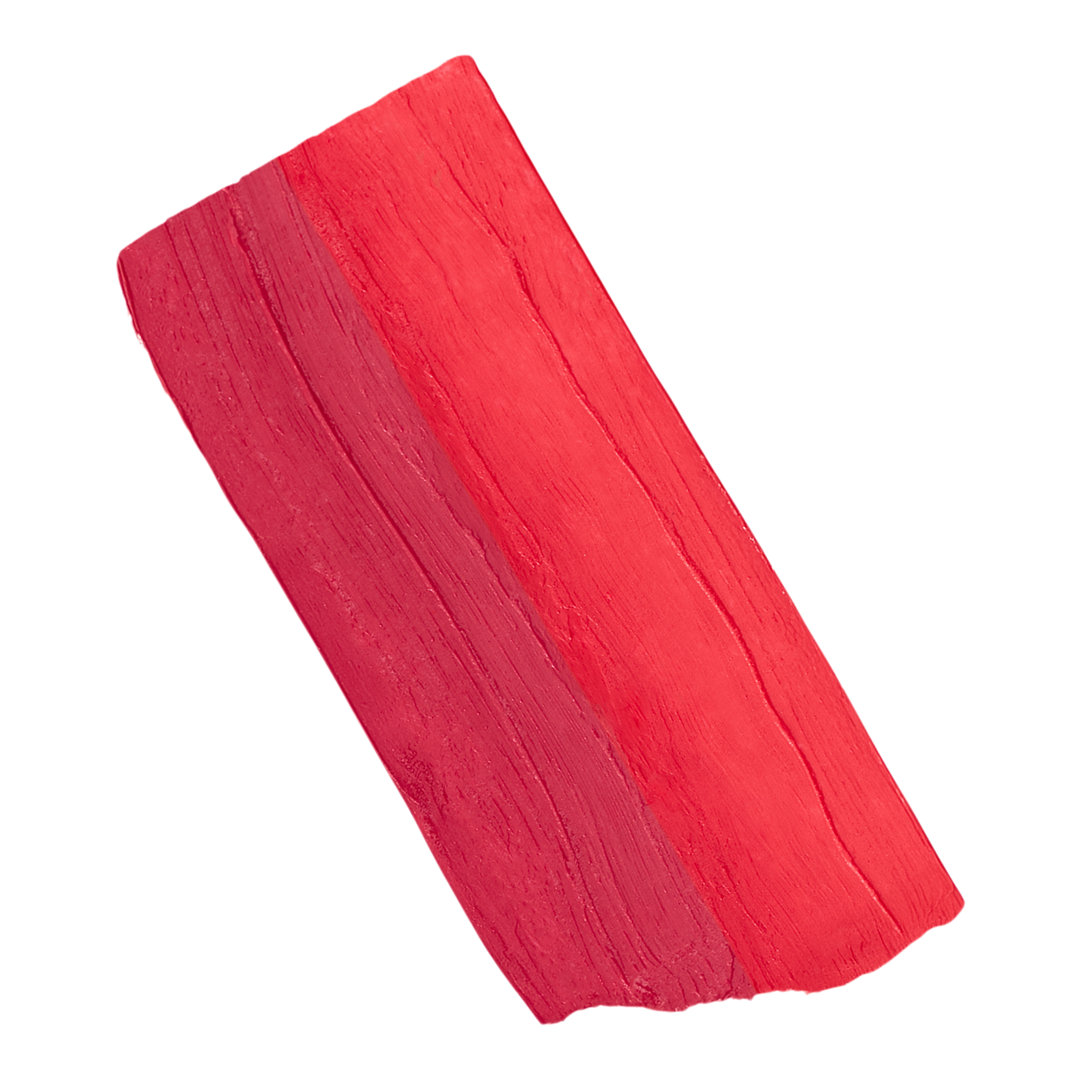 DoubleDown Lip Definer NudeFace Chile