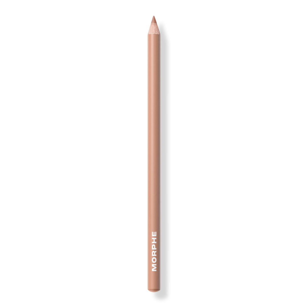 Signature Lip Pencil NudeFace Chile