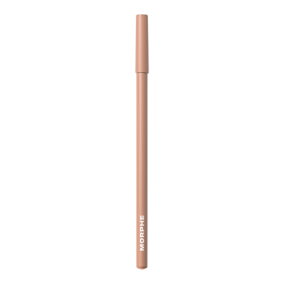 Signature Lip Pencil NudeFace Chile