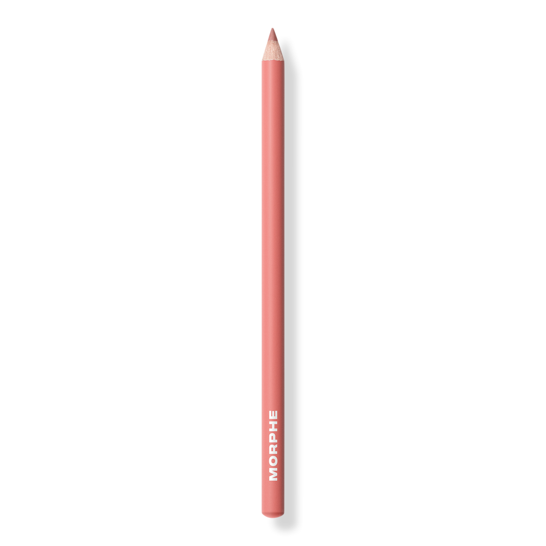 Signature Lip Pencil NudeFace Chile