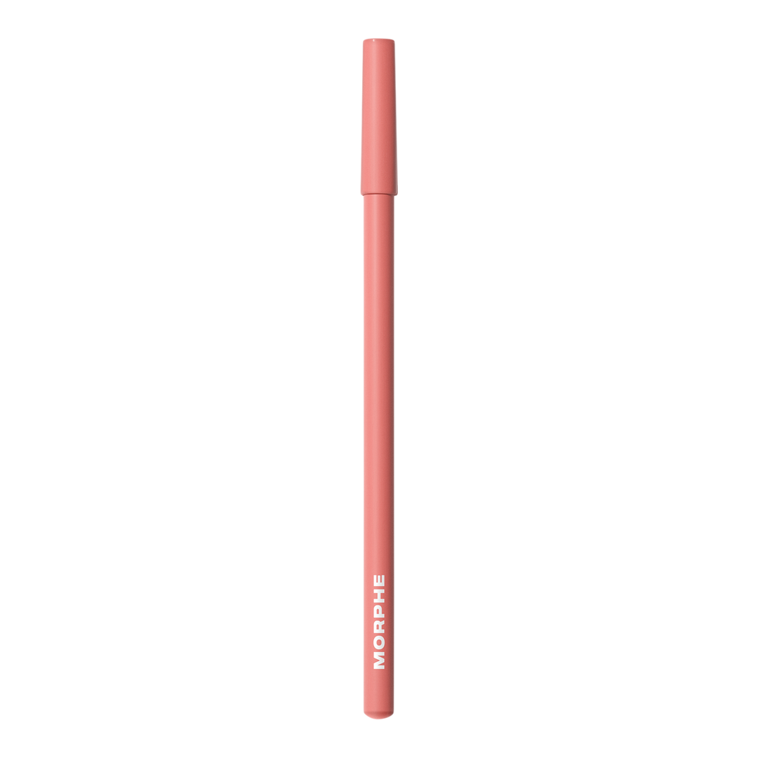 Signature Lip Pencil NudeFace Chile