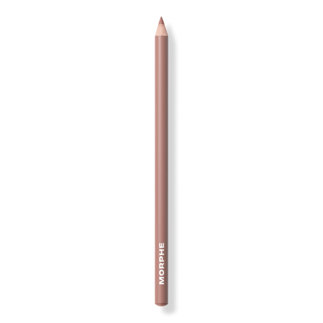 Signature Lip Pencil NudeFace Chile
