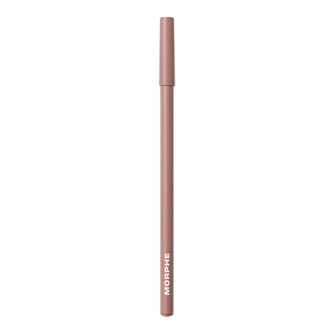 Signature Lip Pencil NudeFace Chile
