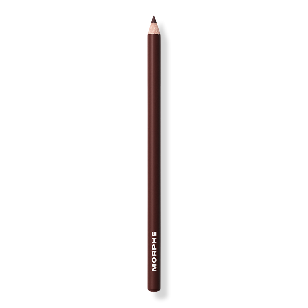 Signature Lip Pencil NudeFace Chile