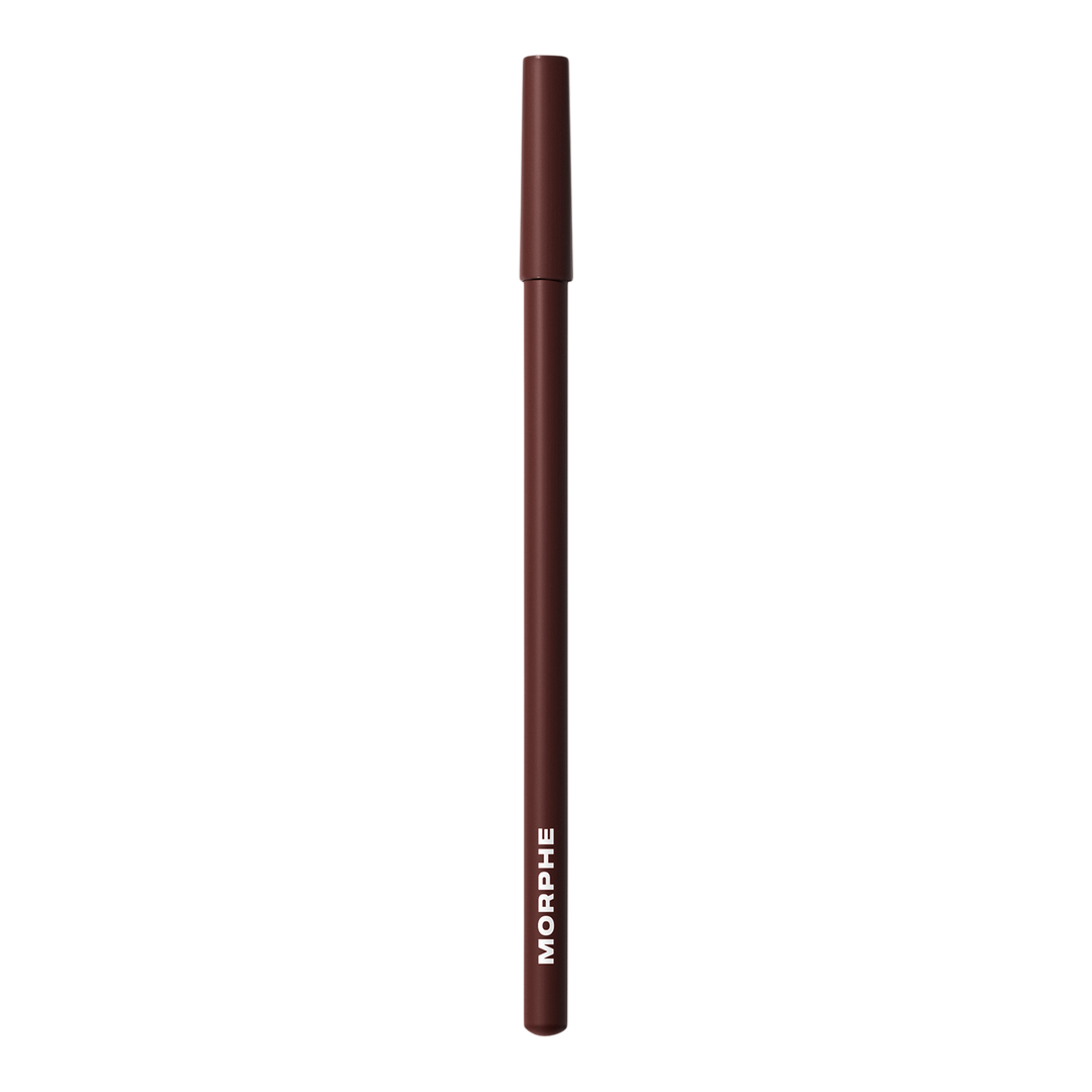 Signature Lip Pencil NudeFace Chile