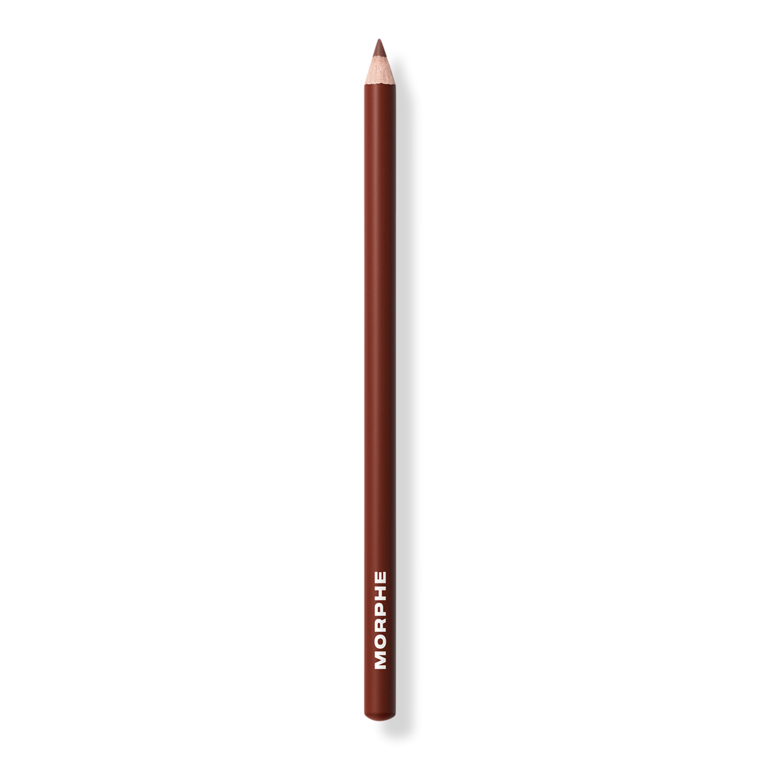 Signature Lip Pencil NudeFace Chile