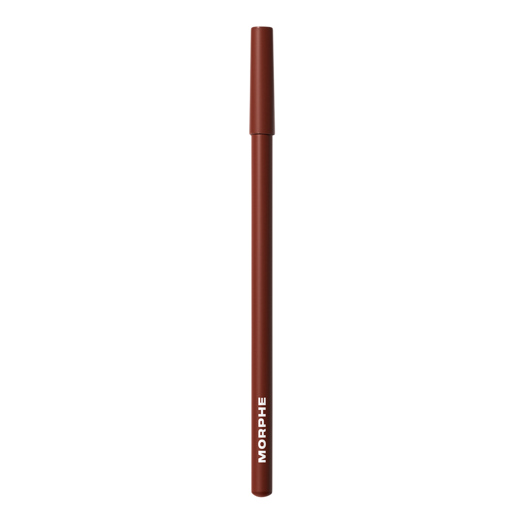 Signature Lip Pencil NudeFace Chile