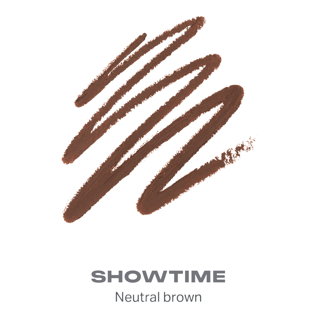 Signature Lip Pencil NudeFace Chile