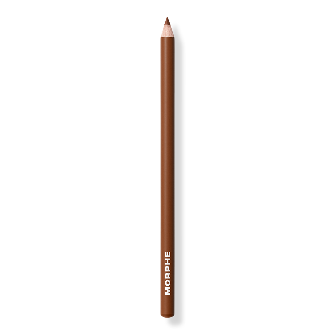 Signature Lip Pencil NudeFace Chile
