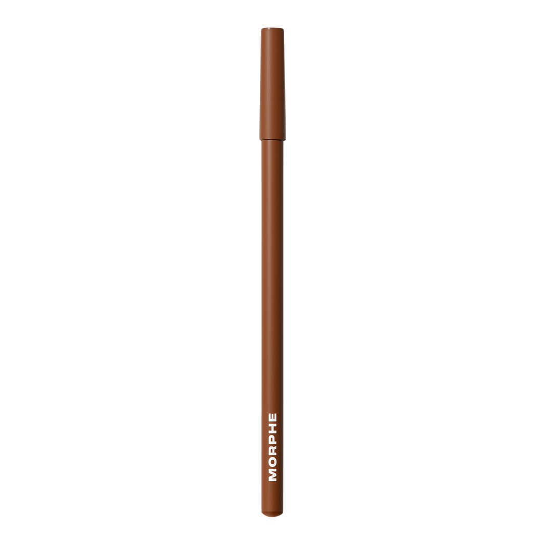 Signature Lip Pencil NudeFace Chile
