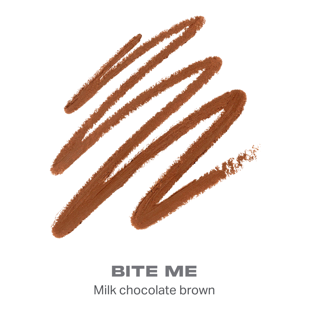 Signature Lip Pencil NudeFace Chile