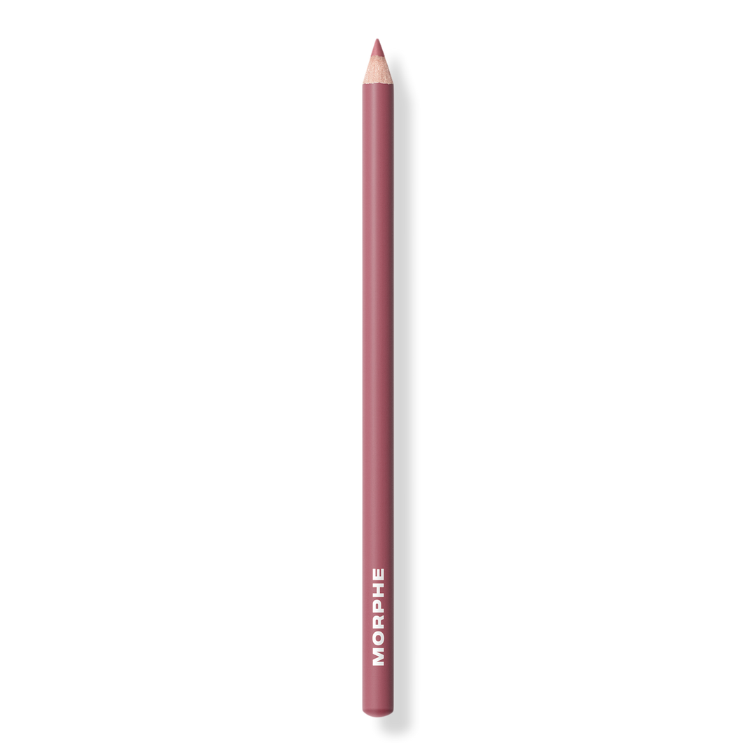 Signature Lip Pencil NudeFace Chile