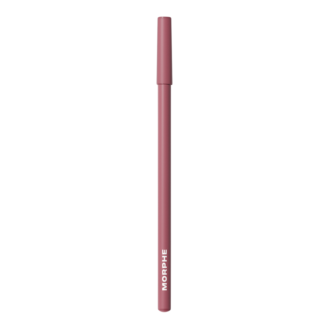 Signature Lip Pencil NudeFace Chile