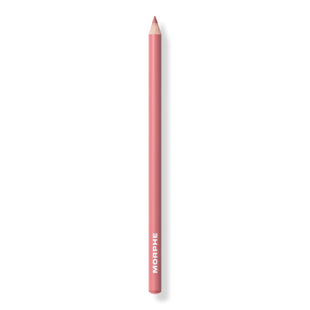Signature Lip Pencil NudeFace Chile