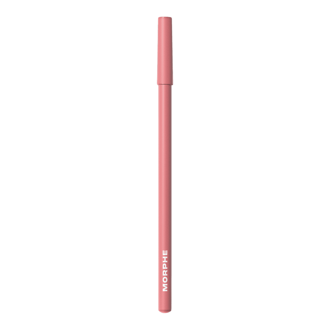 Signature Lip Pencil NudeFace Chile