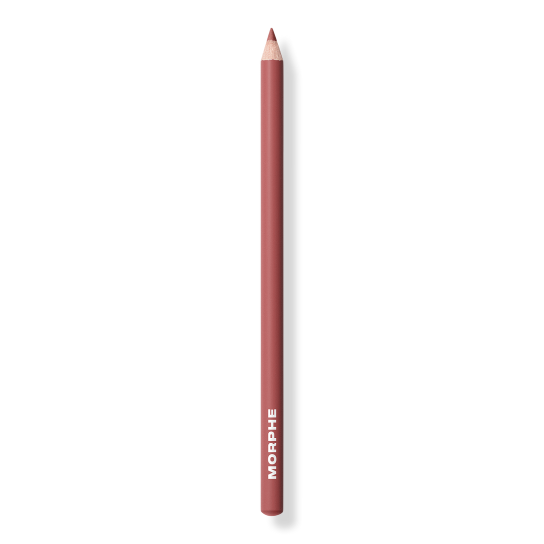Signature Lip Pencil NudeFace Chile