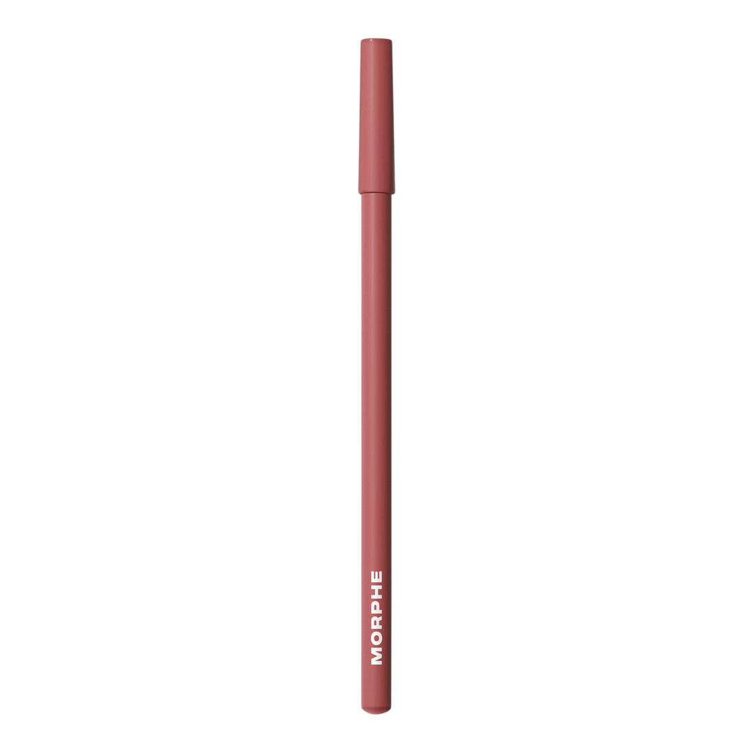 Signature Lip Pencil NudeFace Chile