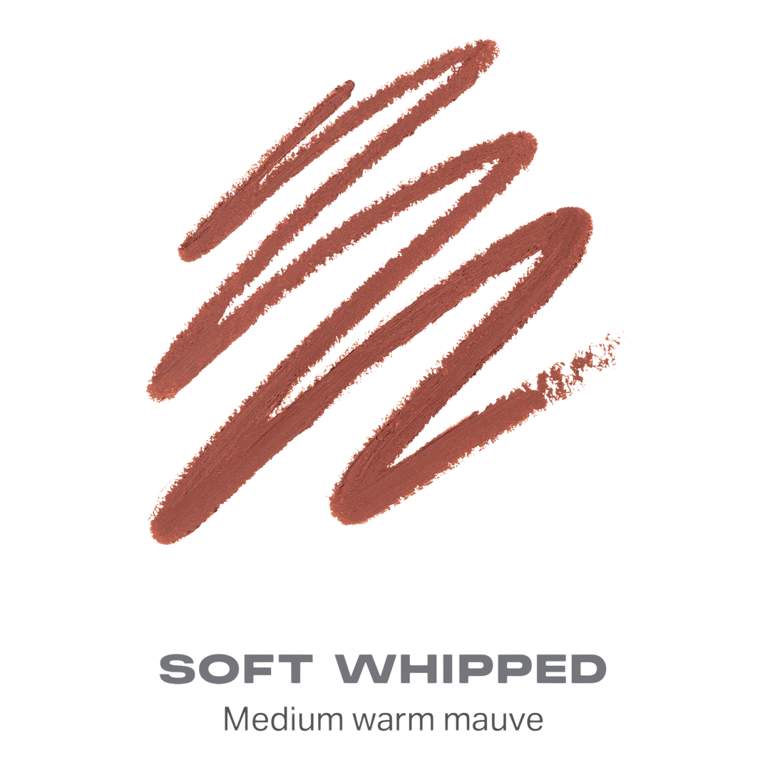 Signature Lip Pencil NudeFace Chile