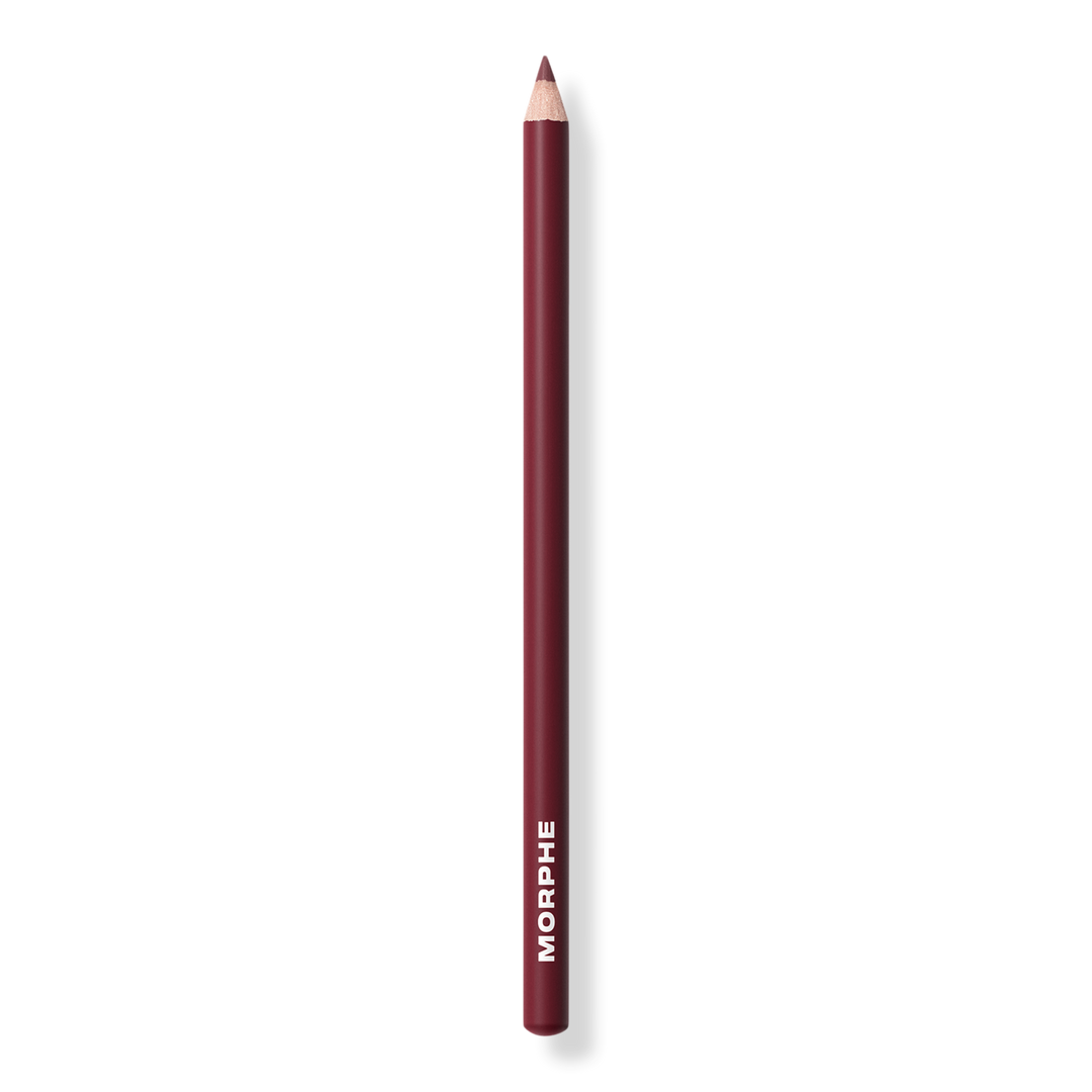Signature Lip Pencil NudeFace Chile
