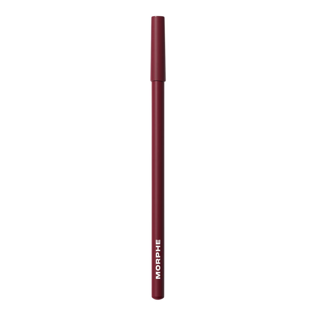 Signature Lip Pencil NudeFace Chile