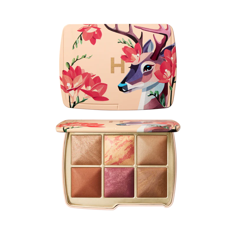 AMBIENT LIGHTING EDIT UNLOCKED CUSTOM