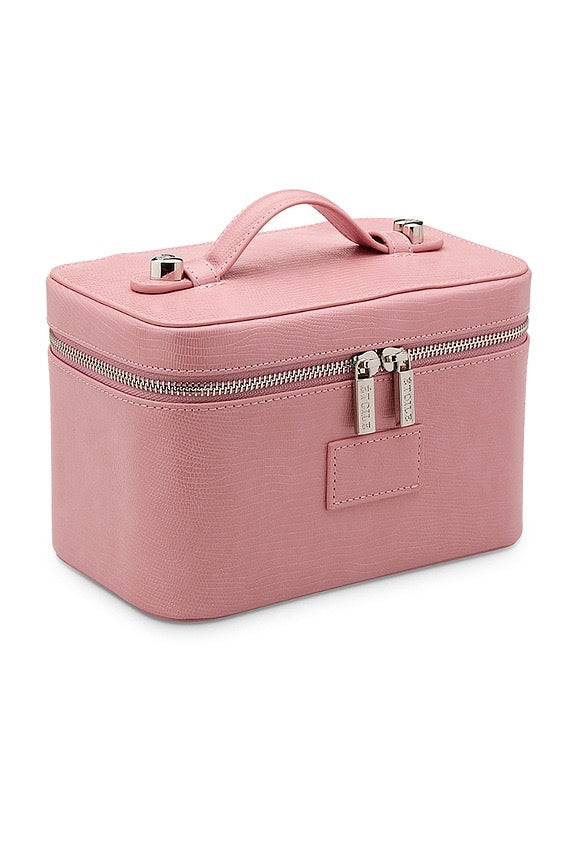 MINI NECESER MINI VANITY CASE NudeFace Chile