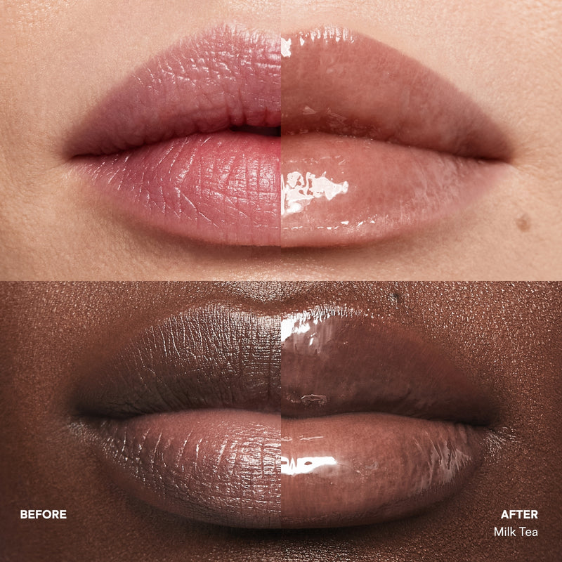 Major Smoothing Lip Balm NudeFace Chile
