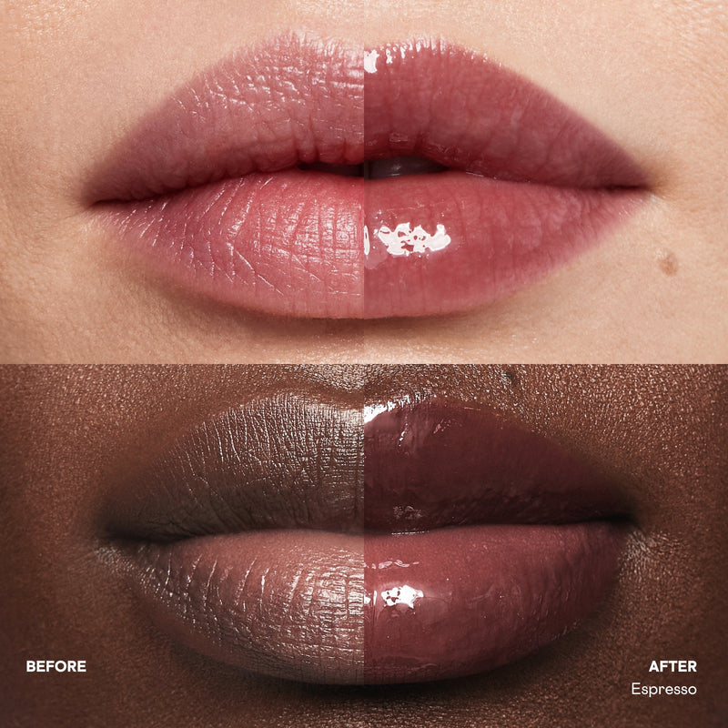 Major Smoothing Lip Balm NudeFace Chile