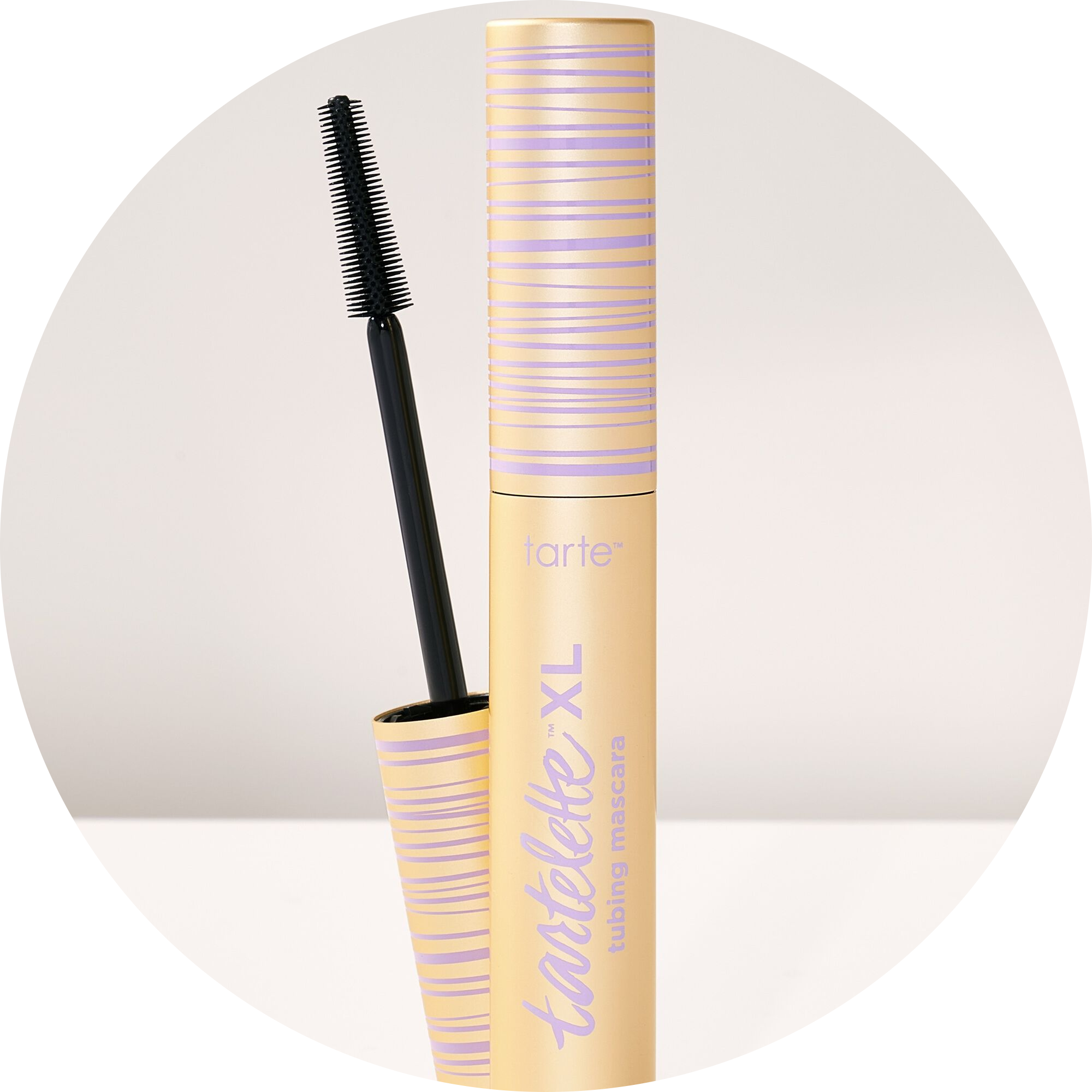 tartelette™ XL tubing mascara