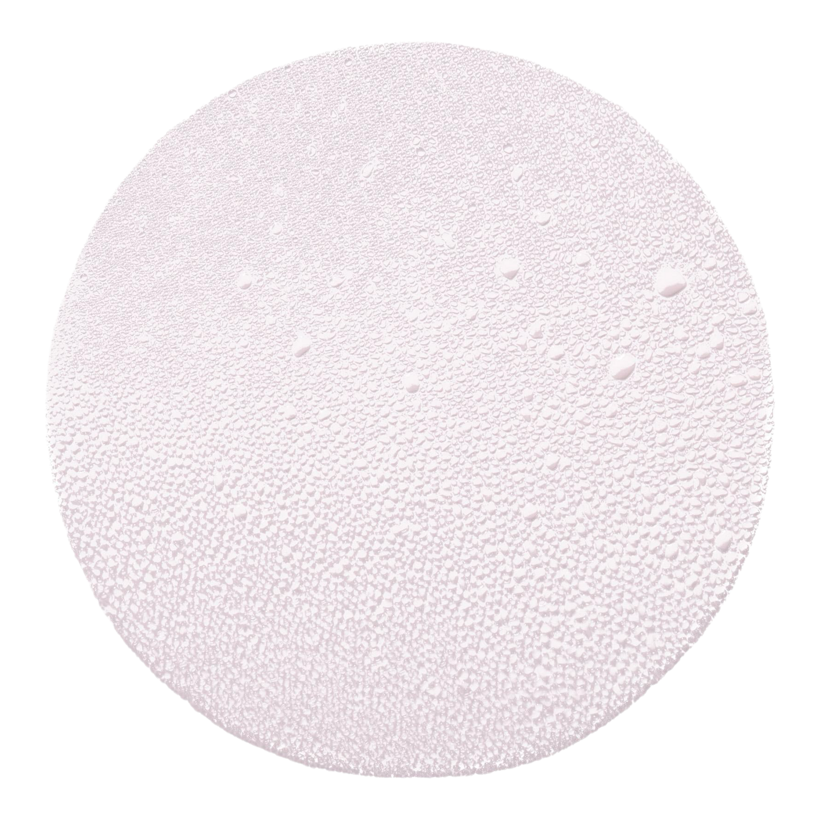 Power Grip Rosé Setting Spray NudeFace Chile