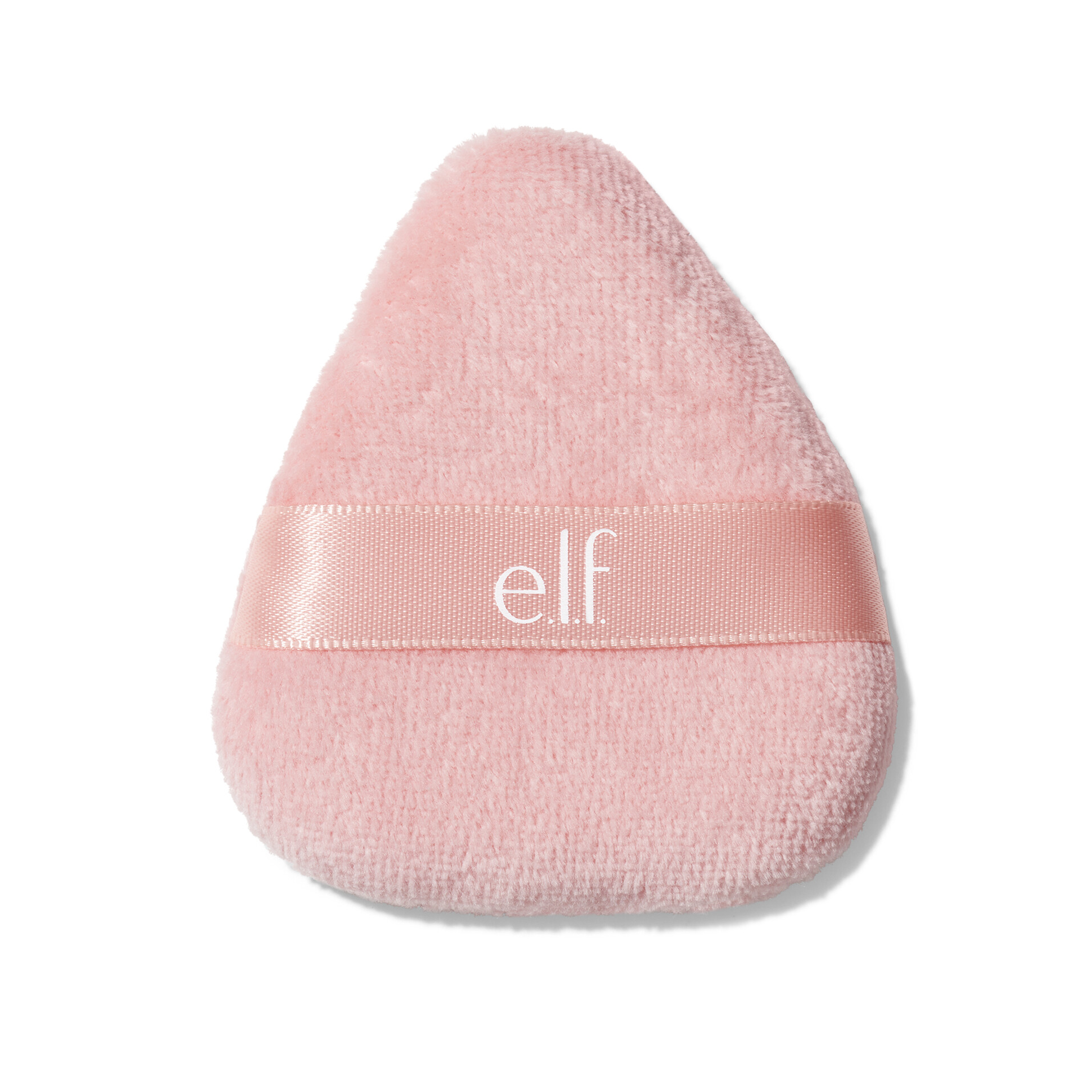 Halo Glow Powder Puff NudeFace Chile
