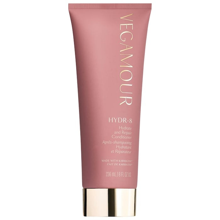HYDR-8 Hydrate and Repair Conditioner