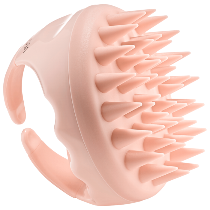 GRO Scalp Massager