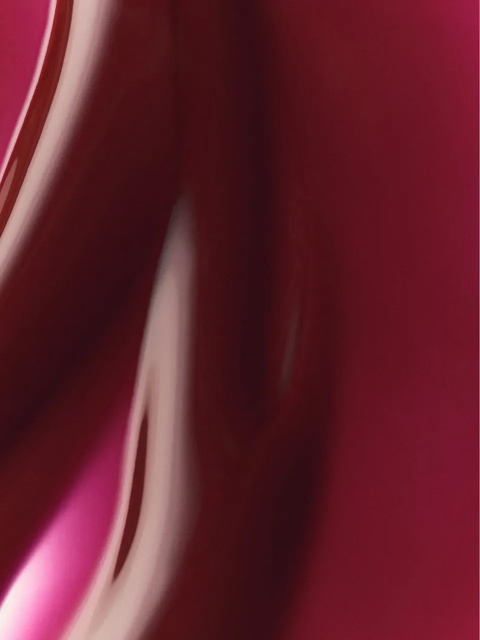 Peptide Lip Tint NudeFace Chile