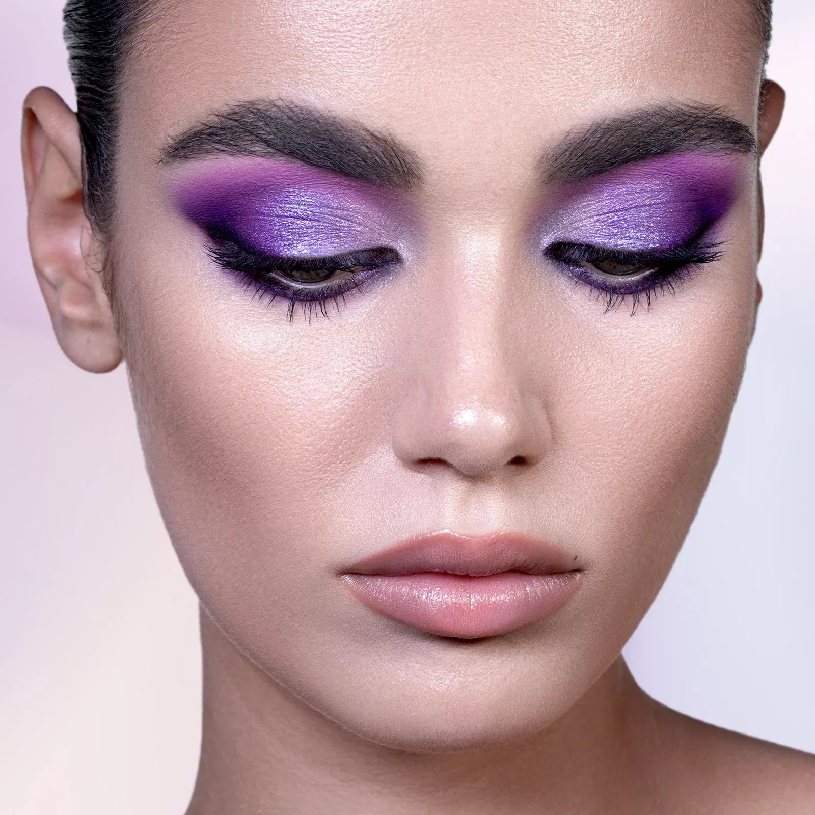 Roxa Eyeshadow Palette