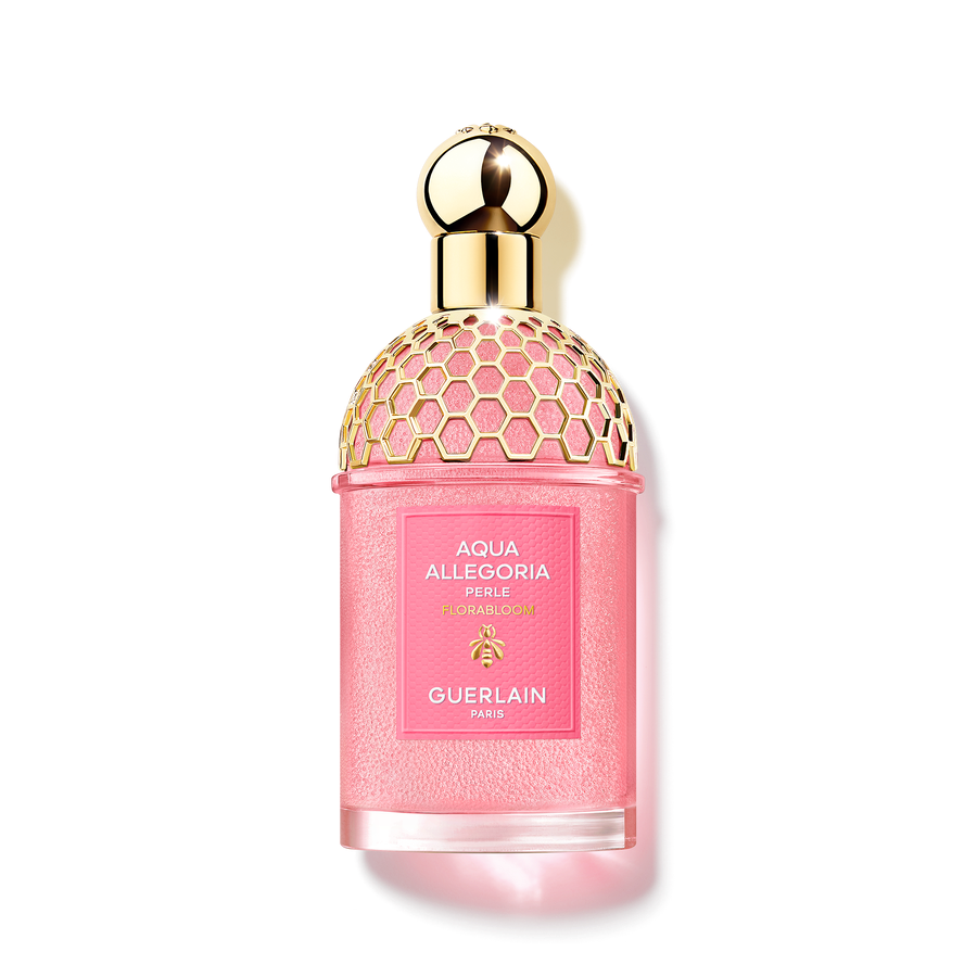 FLORABLOOM PERLE - EAU DE PARFUM