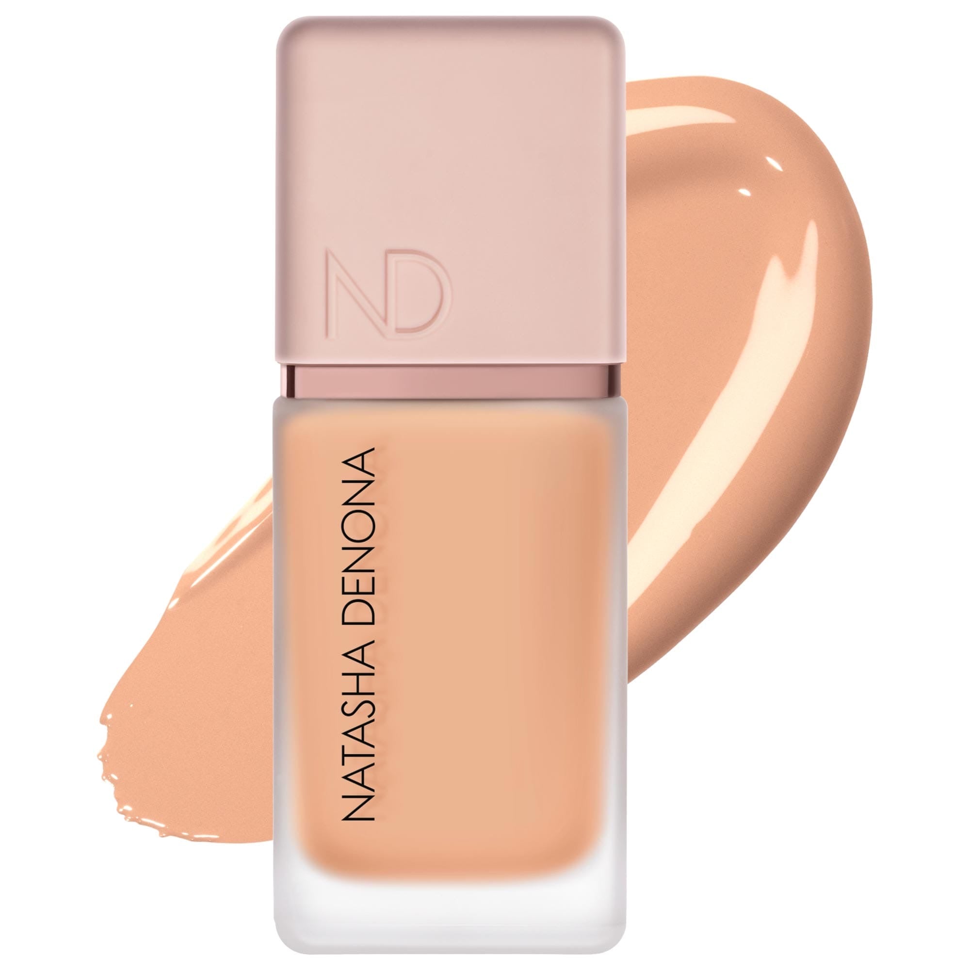 HY-GLAM Foundation