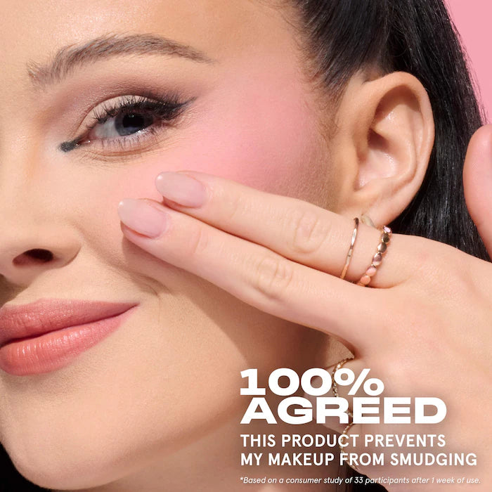 On 'Til Dawn Mattifying Waterproof Setting Spray Big & Bitty Duo