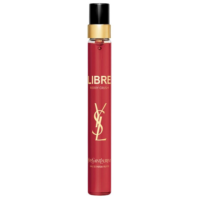 Libre Berry Crush Eau De Parfum