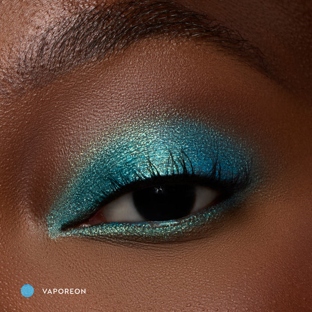 Vaporeon Shadow Stix NudeFace Chile
