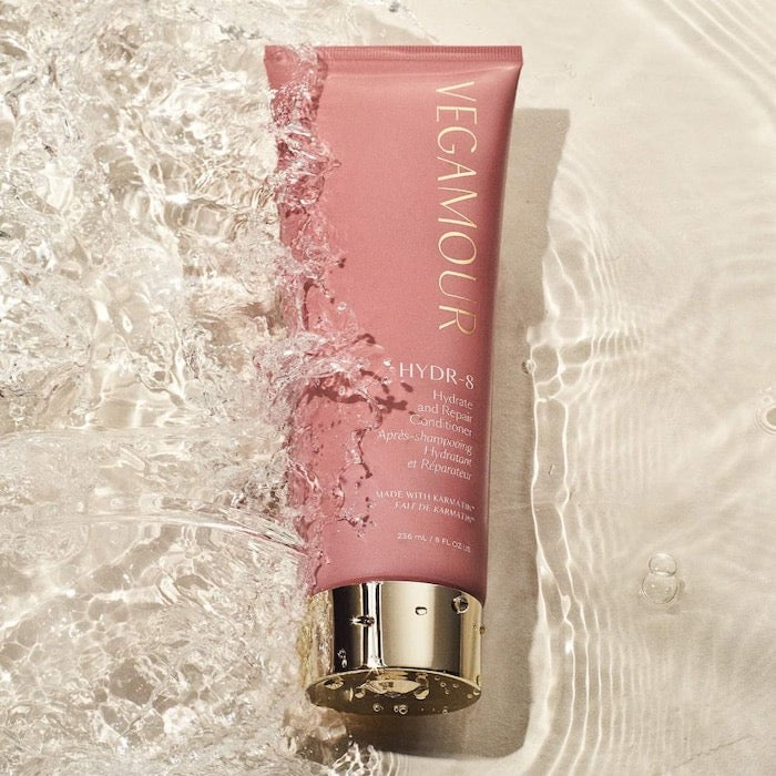 HYDR-8 Hydrate and Repair Conditioner