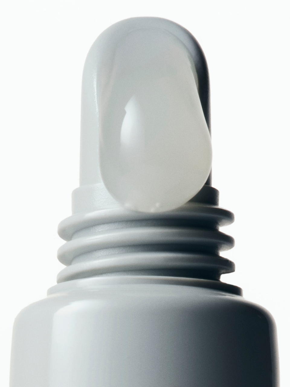 peptide lip treatment
