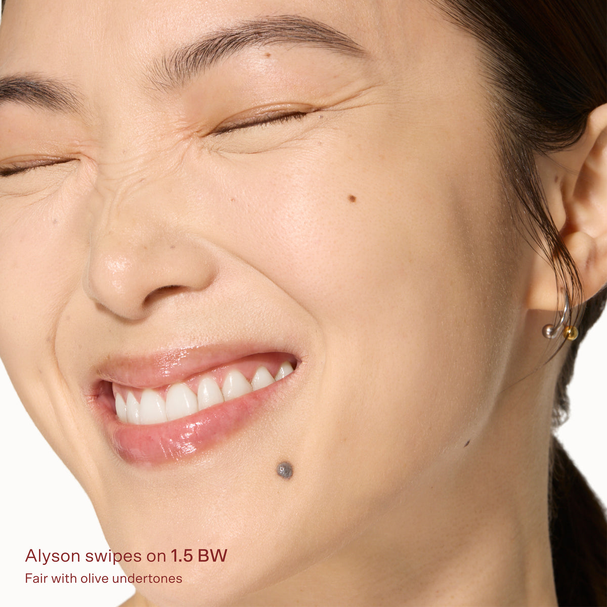 Swipe Serum Concealer