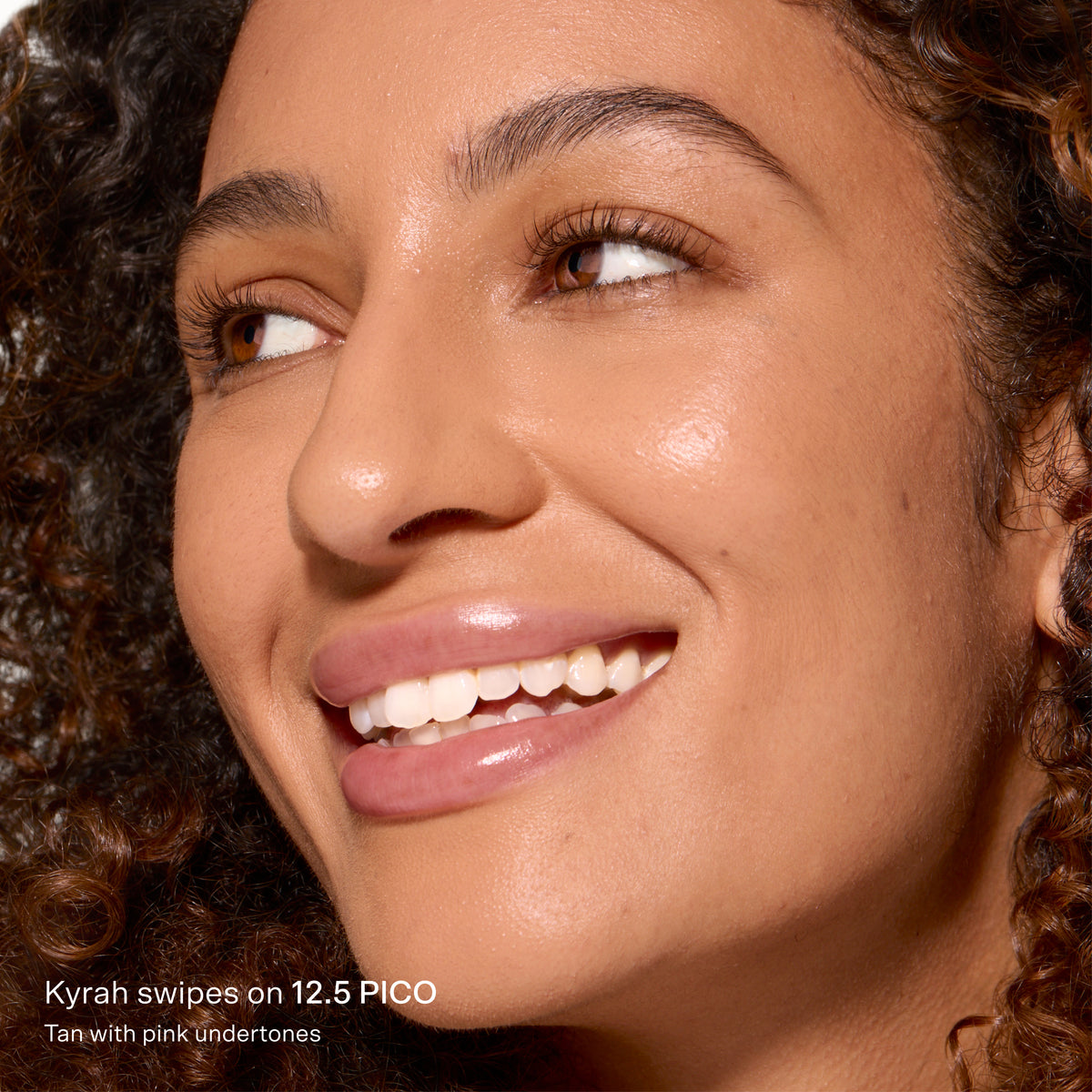 Swipe Serum Concealer