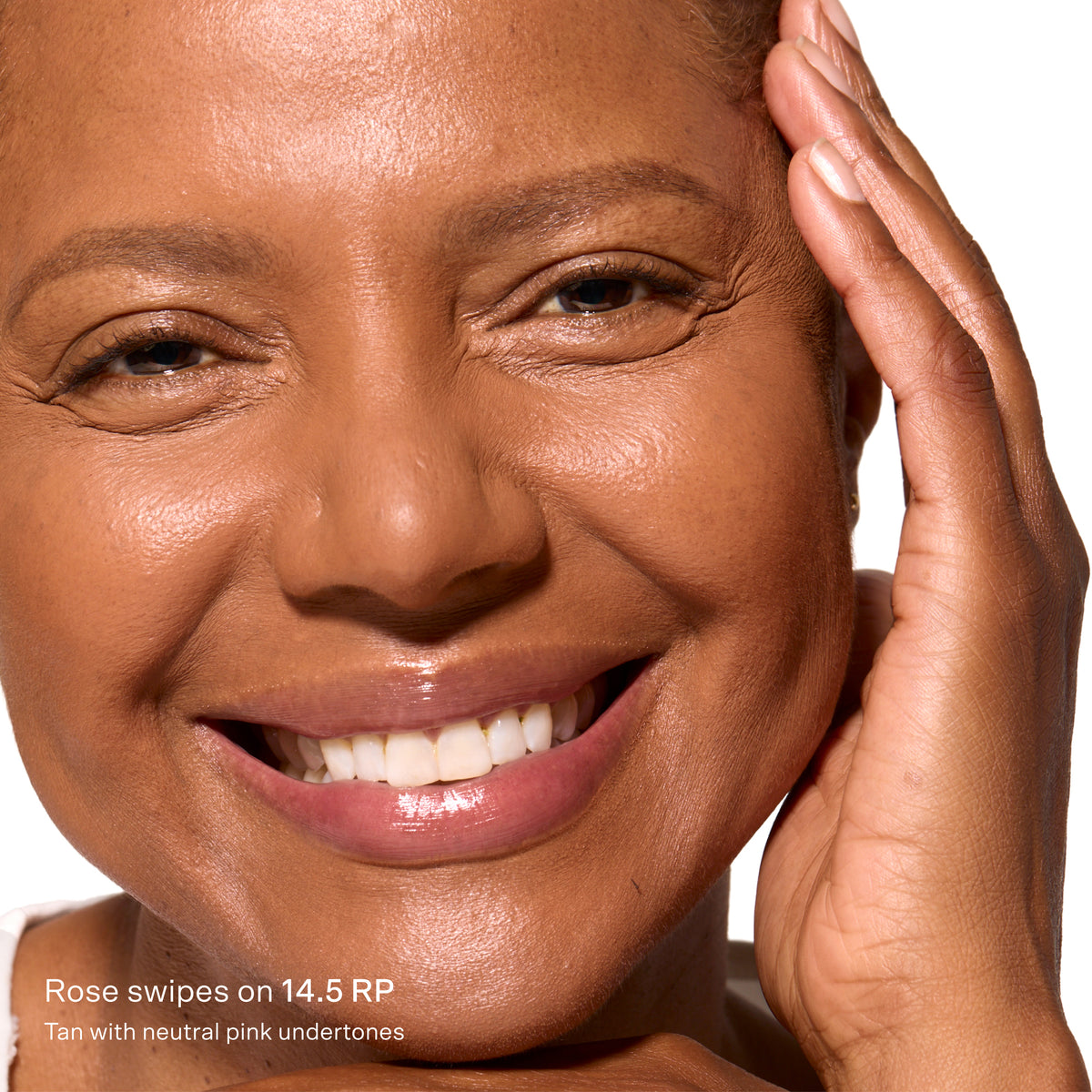 Swipe Serum Concealer