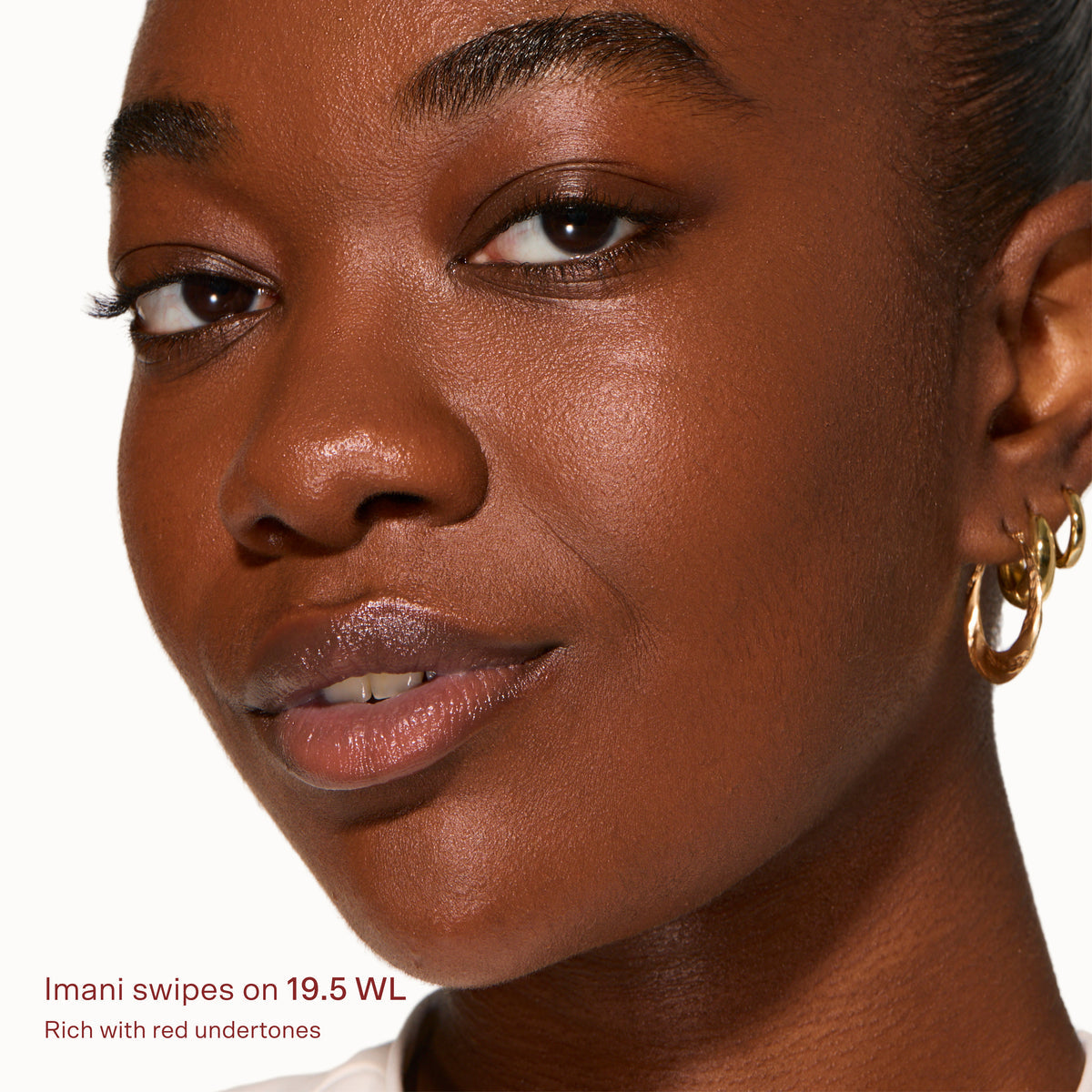 Swipe Serum Concealer