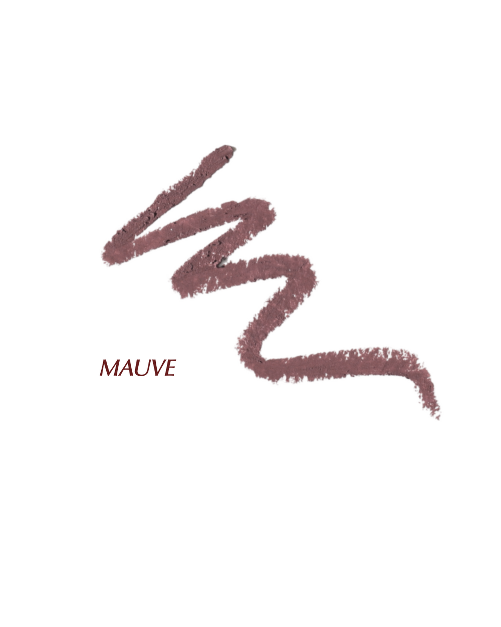 Persona Lip Liner NudeFace Chile