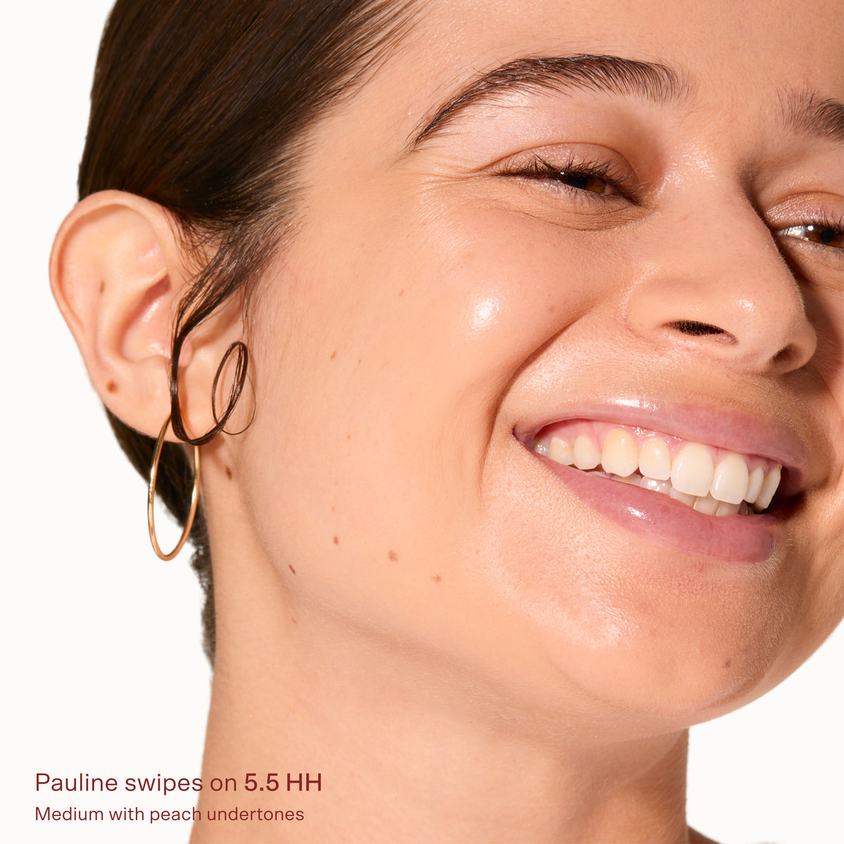 Swipe Serum Concealer