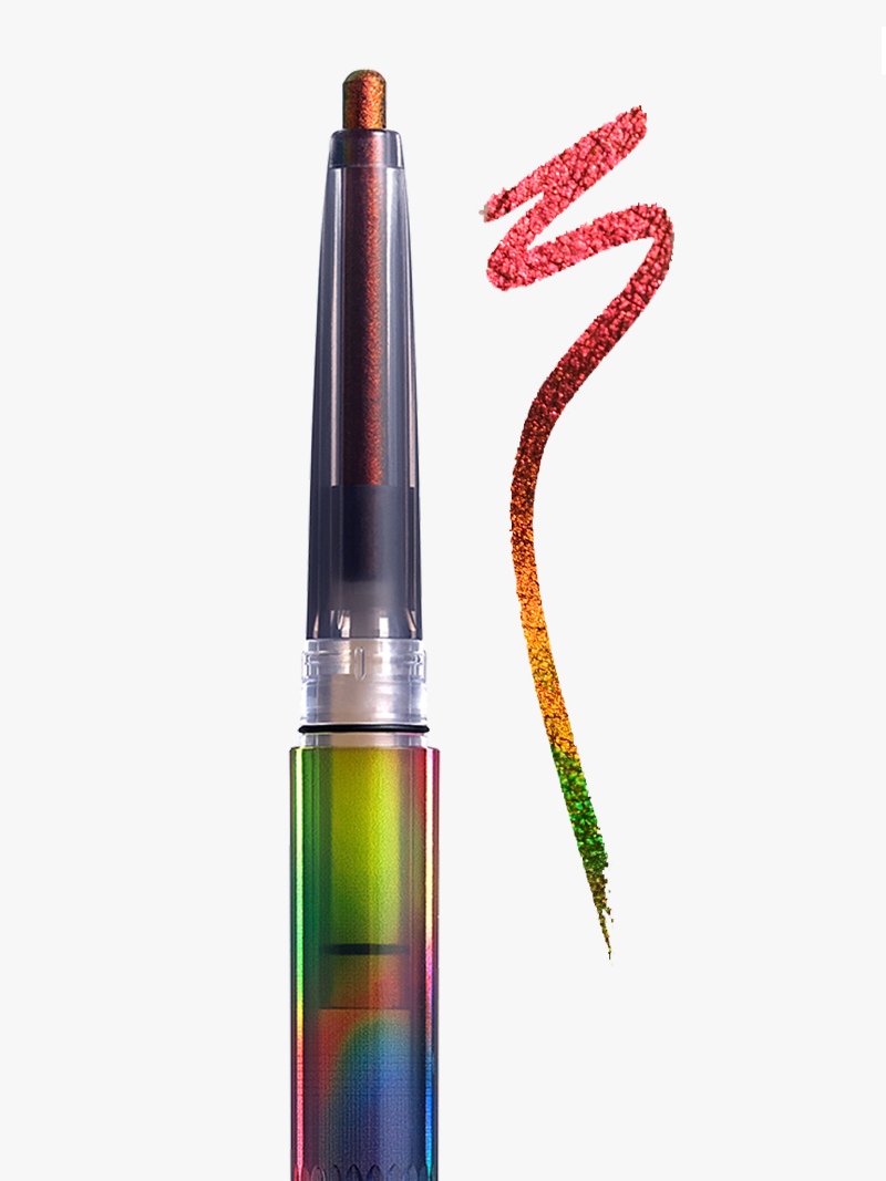 EPIPHANY GLOW MELT-ON EYELINER