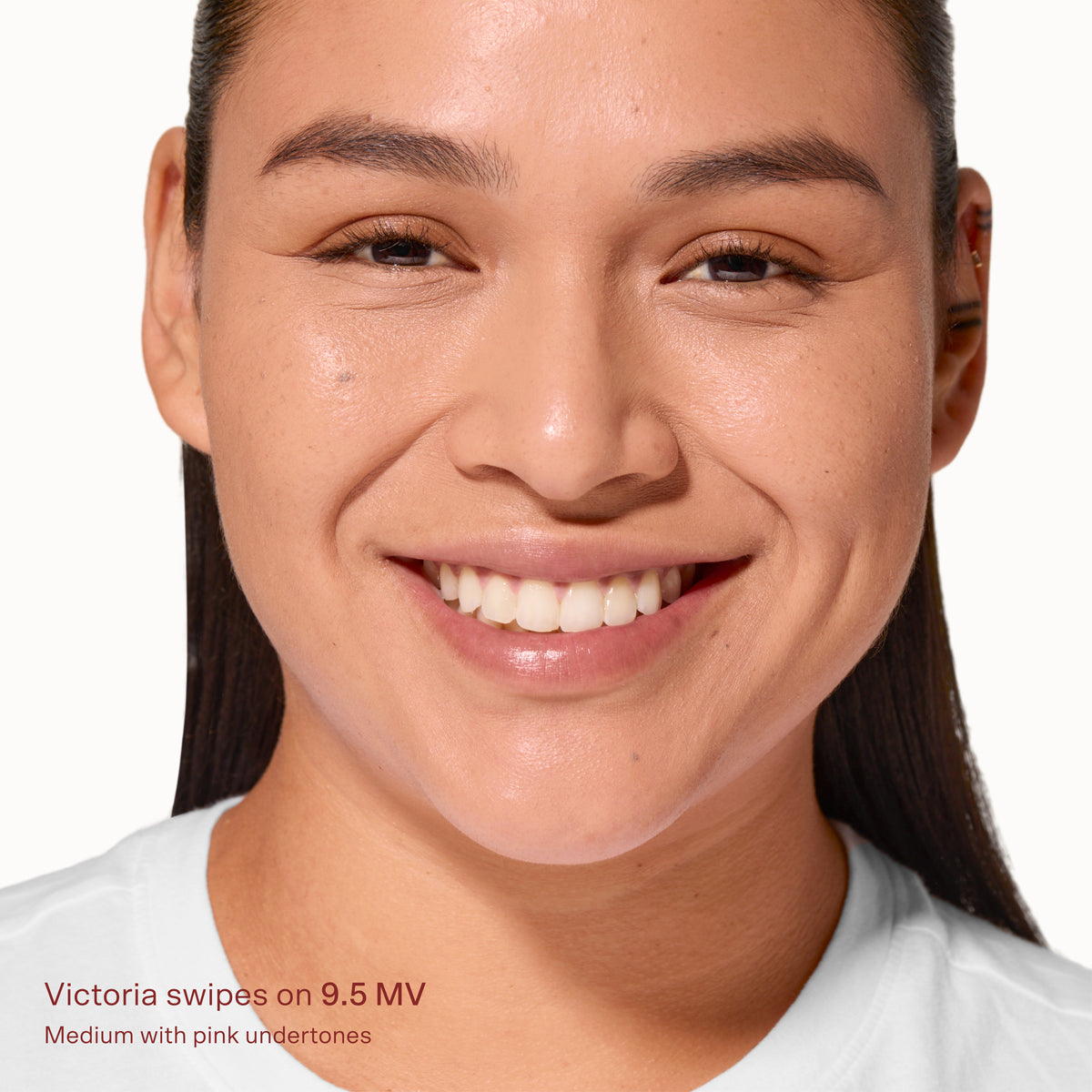 Swipe Serum Concealer